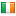 giftcardgalaxy.net server is located in Ireland